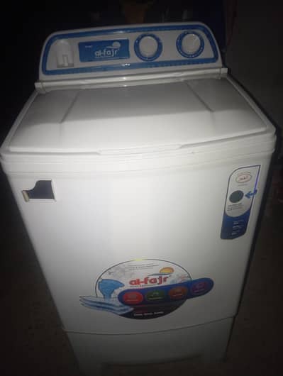 bilkul okay hai new hai 1 dafa used ki hai bas