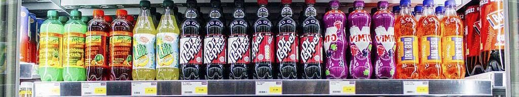 Sales Man, LTV license a plus point