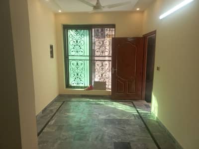 House For Sale In Johar Town Block R-1