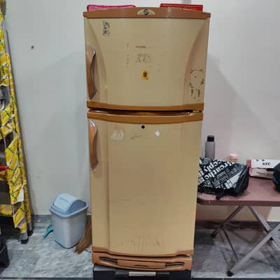 PEL Refrigerator For Sale