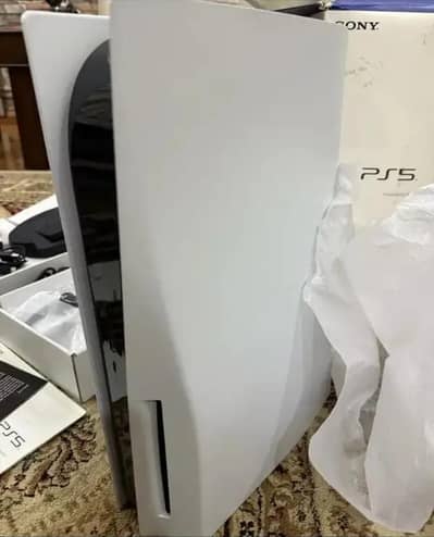 ps5 jailbreak  playstation  5 play station  5