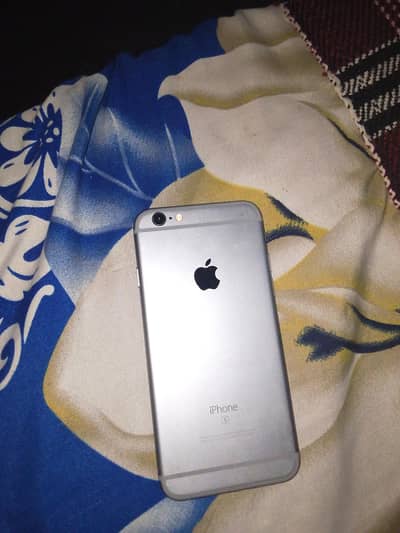 iphone 6s 10/9 factory unlock