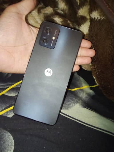 moto g54 8gb 256gb