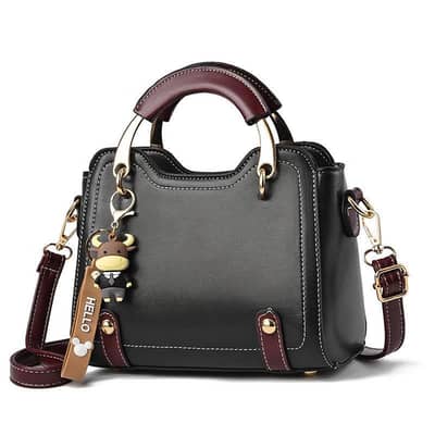CrossBody Women's Bag