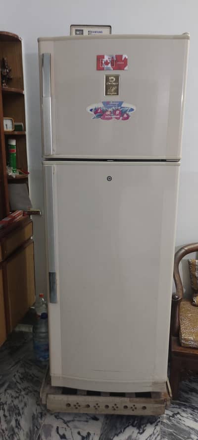 Dawlance Refrigerator for Sale