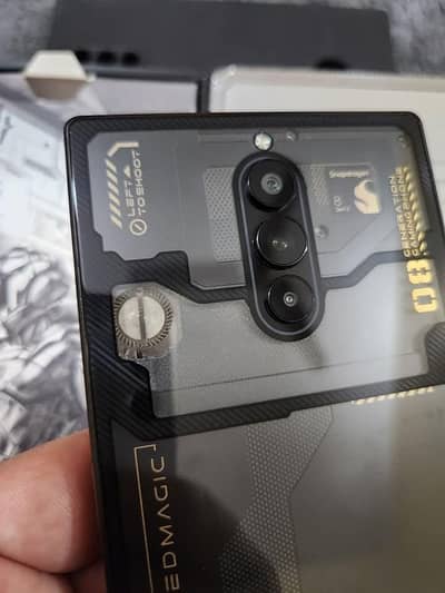 red magic 8 Pro 16gb512gb03360677190 My WhatsApp number