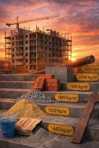 structural draftsman