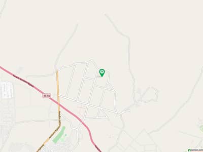 Hot deel Taiser town pehs 1 sector 81/1 120 60/40 fit road cornar polat