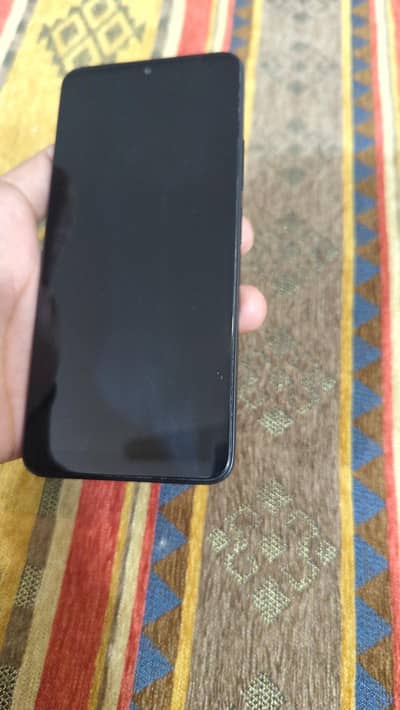 Redmi note 12 low price