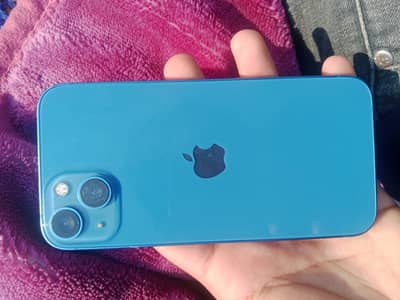 iphone 13 fuctory unlock axchange posible good phone