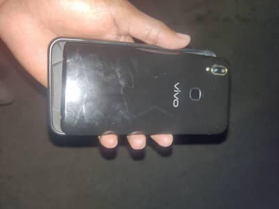 FOR SALE AUR EXCHANGE