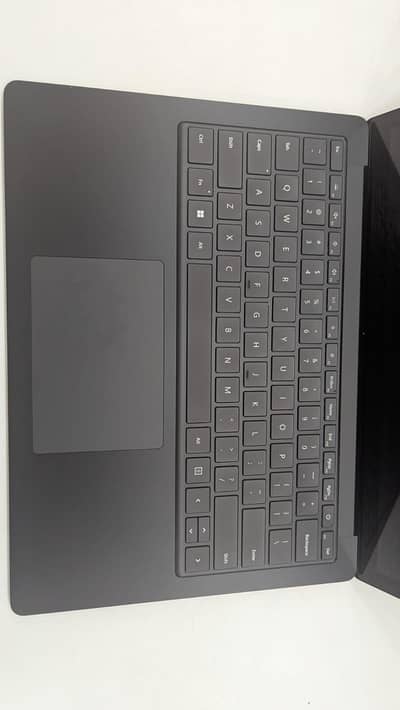 Microsoft Surface Laptop 4 | Core i17 11th Gen |32GB RAM | 1TB SSD