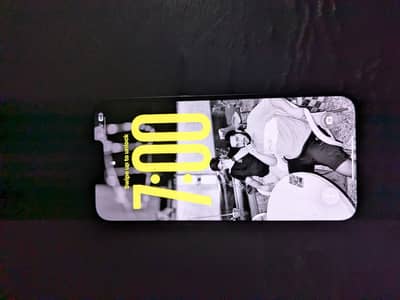 Iphone 13 Pro Max back break