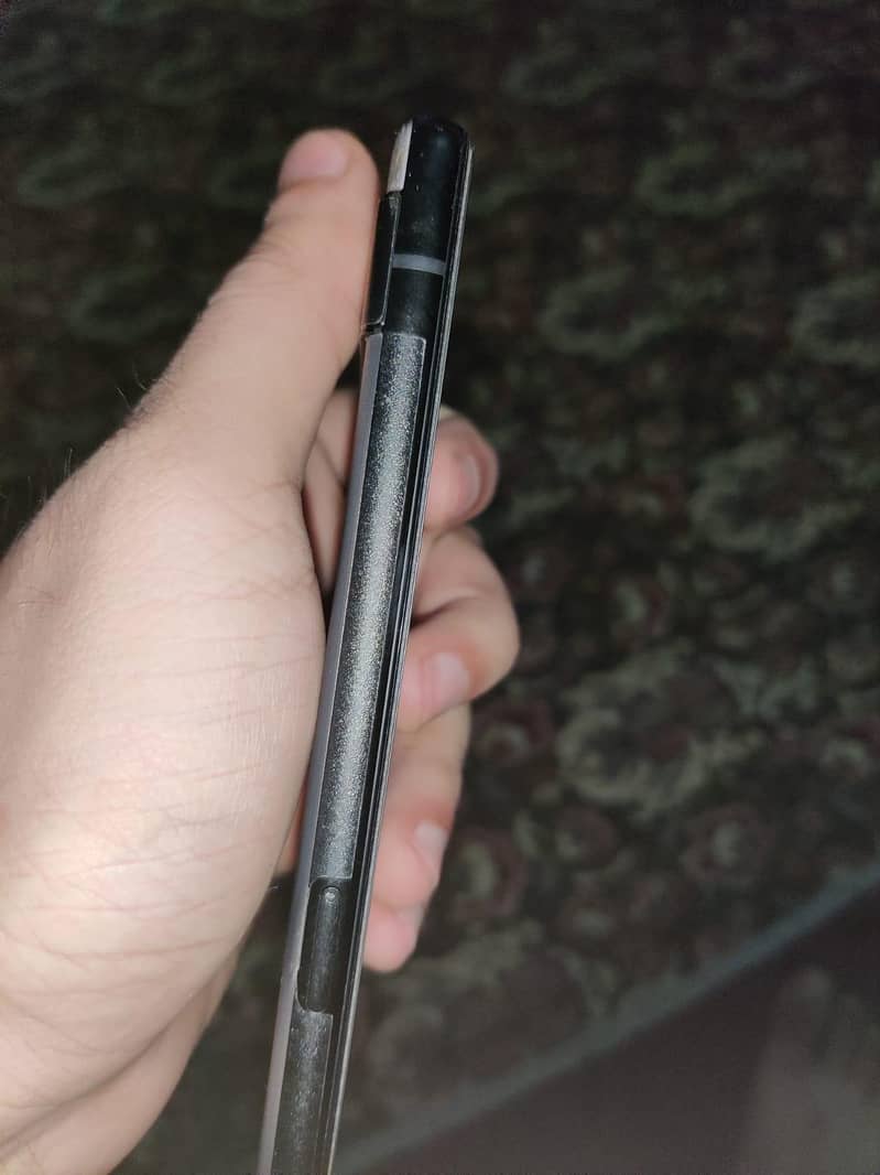 goggle pixel 6a 10/10 2