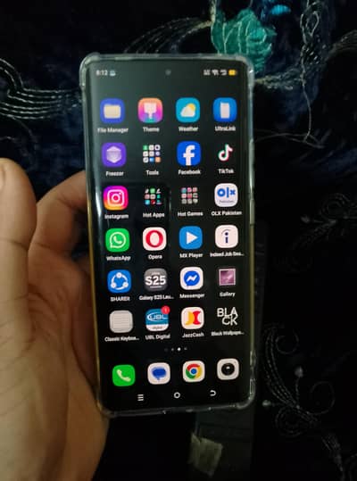 sale exchange itel s25 ultra edge 16 gb 256 gb dual. sim. dual