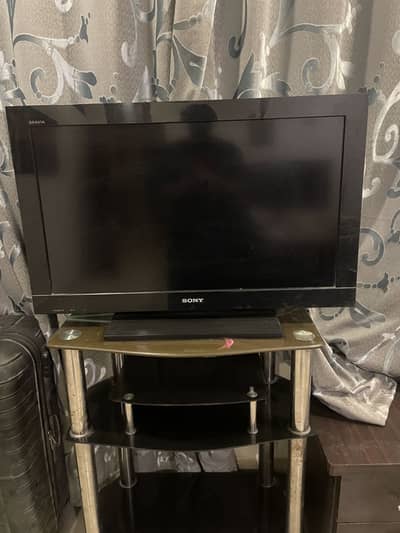 Sony Bravia 32 inch