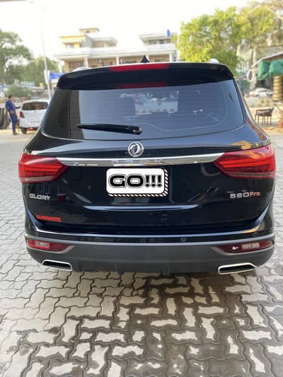 rent a car anytime 24/7 service available on self drive