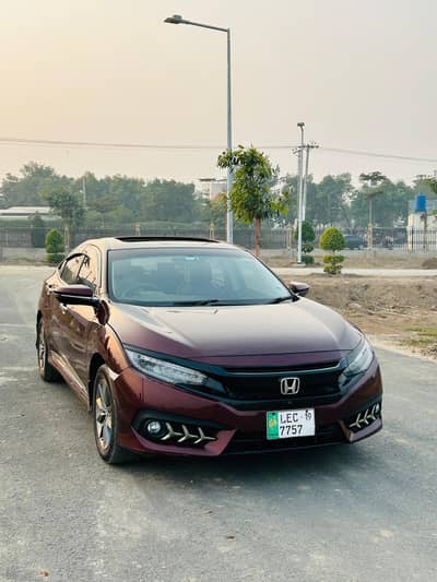 rent a car anytime 24/7 service available on self drive