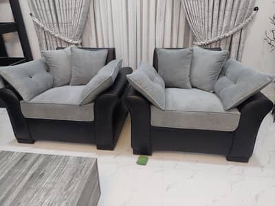 7 seater sofa for sale