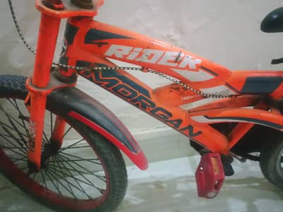 new ha New Tair ha urgent for sale ha