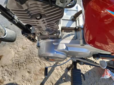 koi Kam nhi honey wala