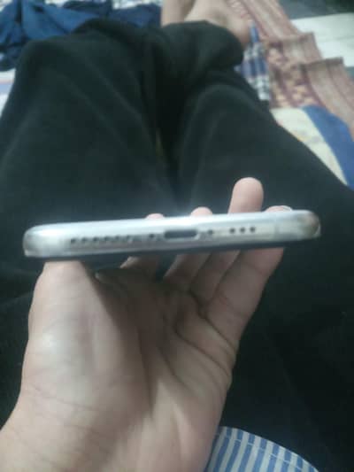 lovely and beautiful phone