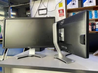 Dell monitor