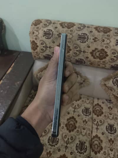 tecno pova 5 pro urjent for sale