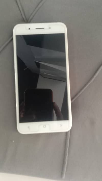 vivo y66 mobile phone