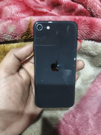 i want sale iPhone se 2020