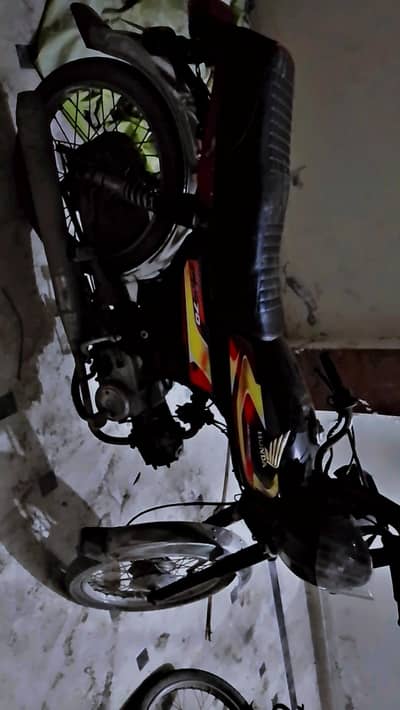 road prince 2016 full tayar sab new 03169762489