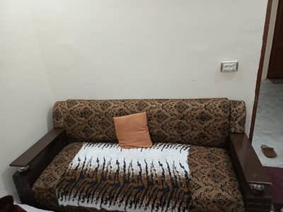 Sofa Set For Sale