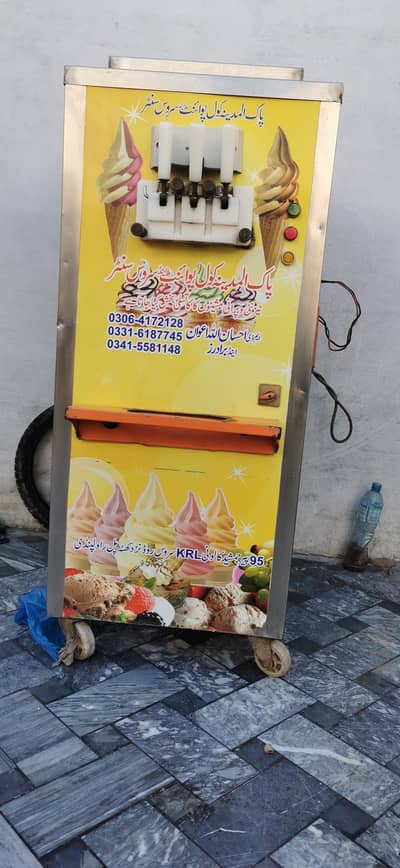 100. %ok hai gas ok hai