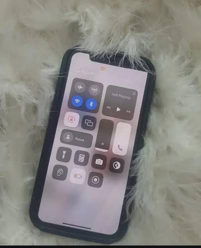iphone x 256 GB my WhatsApp number 0320-24-100-47
