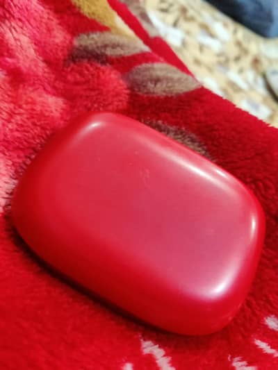 CLEER ARC 3 gaming Edition Airbuds