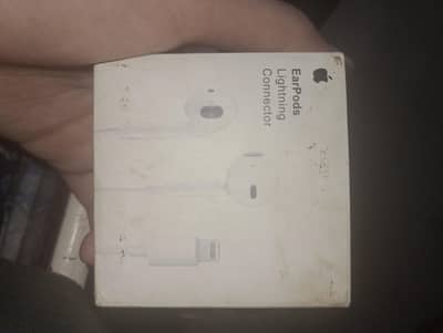 original iphone earphones for sale