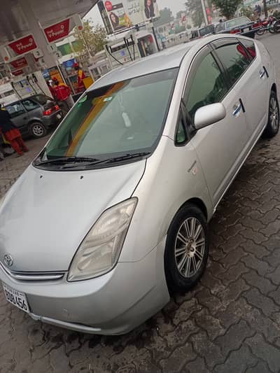 Driver required for Indrive