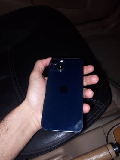 iphone 14 non pta jv