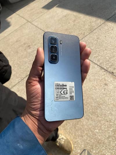 infinix hot 50 pro for sale