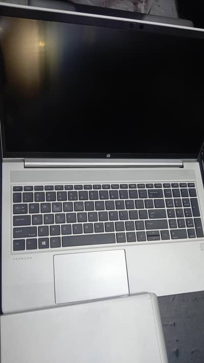 HP ProBook 650 G8 A+ Grade
