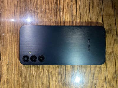 Samsung Galaxy A14 6GB/128GB Dual SIM – Excellent Condition