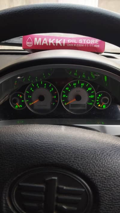 Faw XPV for sale  Total genuine All okay