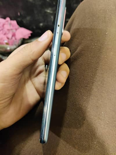 One Plus 8t 10/10 Condition 12/12 256