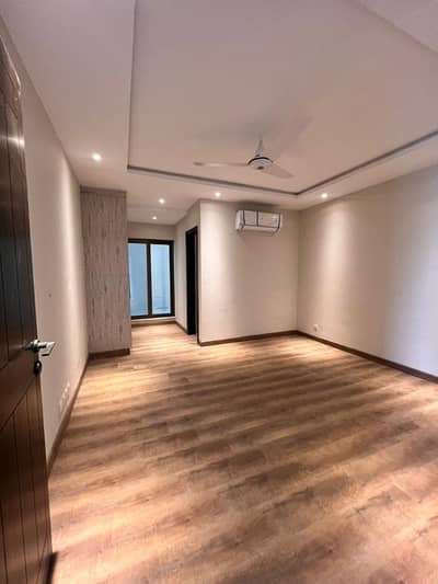 3 Bedroom Apartment Is Available For Rent