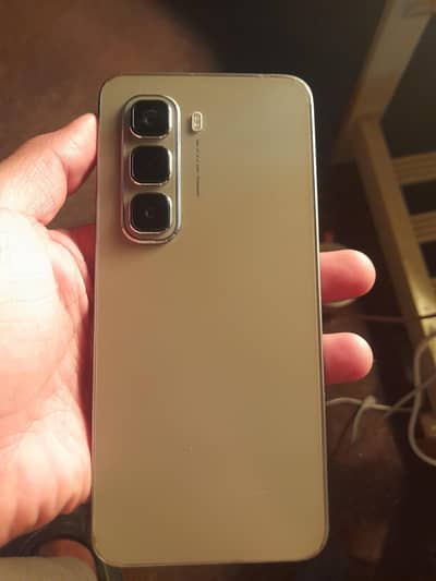 Infinix Hot 50 Pro for sale