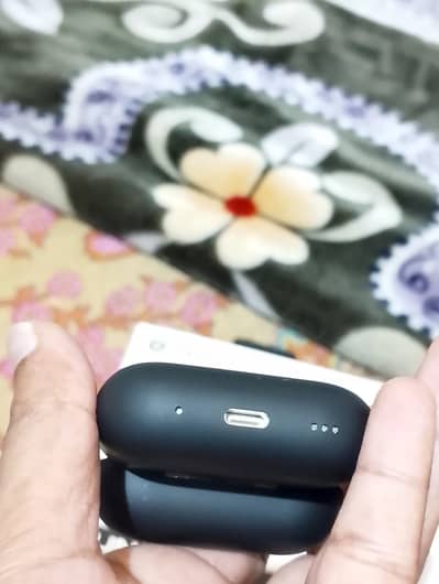 apple earbuds pro pack of 3