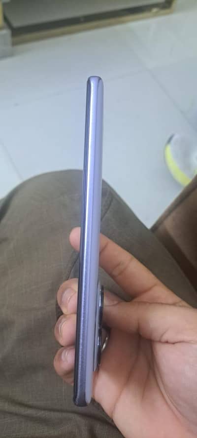 Redmi Note 14 pro 4g