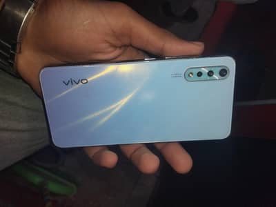 vivo s1 total orignal