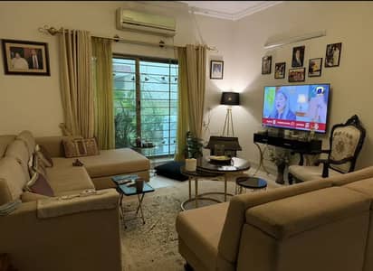 Need to sell sofa as we are moving