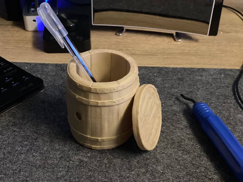 3D printing services 1